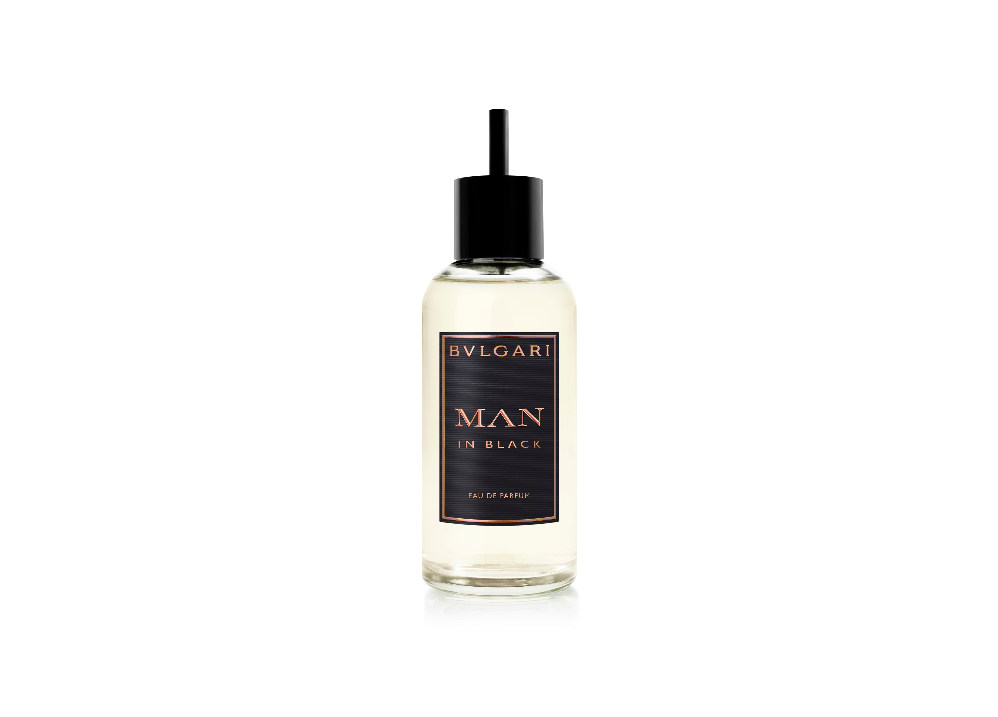 200ml (refil)